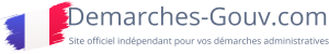 Logo du site